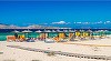 Turist german despăgubit cu 1.000 de euro după ce nu a găsit şezlonguri la un hotel din Grecia. Instanţa din Hanovra spune că bărbatul are dreptul la despăgubiri după ce el şi familia sa au fost nevoiţi să stea pe beton