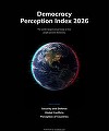 Percepţia globală asupra SUA, sub administraţia Trump, a ajuns sub nivelul celei asupra Rusiei. Date despre România