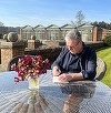 Partidul Laburist al lui Keir Starmer a fost „pedepsit” la alegerile locale, în timp ce populiştii din Reform UK ai lui Nigel Farage au obţinut noi victorii electorale. Ce spune premierul britanic