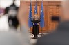 Kaja Kallas propune dublarea fondurilor UE destinate apărării Moldovei şi promite că Europa va cere retragerea trupelor ruse din Transnistria la eventuale negocieri cu Moscova