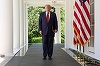 UPDATE-Trump anunţă un armistiţiu de trei zile, de sâmbătă, şi un schimb de câte 1.000 de prizonieri între Rusia şi Ucraina. ”Să sperăm că ăsta e începutul sfârşitului unui război foarte lung, sângeros şi greu”. Zelenski ”autorizează” prin decret defilare