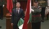 Peter Magyar a depus jurământul ca prim-ministru al Ungariei, promiţând că va „servi” ţara, şi nu „va domni” peste ea. UE salută „un nou capitol” odată cu învestirea succesorului lui Viktor Orban - VIDEO