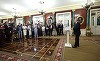 Putin: Încercările de asociere ale Kievului cu UE au stat la originea situaţiei actuale din Ucraina