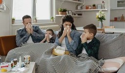 Hantavirus - Americanii evacuaţi de pe nava MV Hondius nu vor fi plasaţi obligatoriu în carantină în SUA