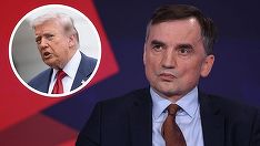 Un fost ministru polonez căutat pentru deturnare de fonduri confirmă că se află în Statele Unite, după ce anterior se refugiase în Ungaria lui Viktor Orban. Trump personal i-ar fi aprobat viza, potrivit presei