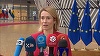 Acord politic UE în vederea sancţionării coloniştilor extremişti israelieni vinovaţi de violenţe împotriva palestinienilor în Cisiordania