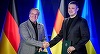 Pistorius respinge, la Kiev, drept o ”capcană” declaraţiile lui Putin despre un sfârşit apropiat al Războiului din Ucraina. ”Dacă vede sfârşitul războiului aproape, de ce nu-i pune pur şi simplu capăt?”