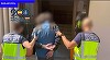 Europol - Un bărbat condamnat pentru abuz sexual asupra unui minor în Ungaria, prins în Spania cu ajutorul platformei EU Most Wanted - VIDEO