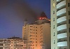 Cel puţin un mort şi patru răniţi în Ucraina, în atacuri ruse în Dnipropetrovsk, după expirarea armistiţiului. Prima alertă aeriană la Kiev de la 8 mai. 200 de drone lansate împotriva Ucrainei, acuză Zelenski. 27 de drone interceptate în trei regiuni ruse