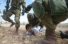 Câte un copil palestinian este ucis în medie pe săptămână în Cisiordania ocupată, din ianuarie 2025, denunţă UNICEF. Alţi 850 de copii au fost răniţi în această perioadă. ONU cere Israelului să ia măsuri pentru a împiedica armata israeliană să ucidă sau m