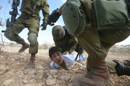 Câte un copil palestinian este ucis în medie pe săptămână în Cisiordania ocupată, din ianuarie 2025, denunţă UNICEF. Alţi 850 de copii au fost răniţi în această perioadă. ONU cere Israelului să ia măsuri pentru a împiedica armata israeliană să ucidă sau mutileze alţi copii