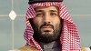 Arabia Saudită a lansat multiple atacuri secrete asupra Iranului pe fondul extinderii conflictului regional, potrivit Reuters. WSJ relatase o mişcare similară din partea Emiratelor Arabe Unite