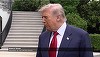 Scutul „Domul de Aur” al lui Trump va costa 1,2 trilioane de dolari, depăşind cu mult estimarea Pentagonului de 185 de miliarde de dolari, a calculat autoritatea de supraveghere a bugetului SUA