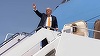 Trump anunţă că-i va cere lui Xi ”să deschidă” China întreprinderilor americane