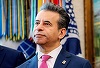 Şeful Agenţiei americane a Medicamentului FDA, Marty Makary, demisionează după ce Trump anunţă că ”va pleca”, a patra plecare a unui oficial de rang înalt din administraţia Trump de la începutul acestui an, după cele ale secretarilor Muncii, Justiţiei şi 