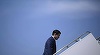 Marco Rubio, sancţionat de Beijing prin interzicerea intrării în China, scapă de sancţiuni cu ajutorul unui nou nume chinez şi îl însoţeşte pe Trump