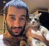 Un bărbat, Ehsan Afreshteh, spânzurat în Iran din cauza unor presupuse legături cu Mossadul