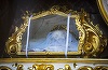 Craniul unei sfinte, furat în plină zi în Cehia