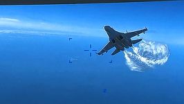 Rusia a lansat un atac asupra Ucrainei, în timpul zilei, cu peste 800 de drone: sunt cel puţin şase morţi