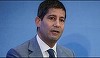 Kevin Warsh obţine aprobarea Senatului pentru funcţia de viitor preşedinte al Fed. Confirmarea lui pe criterii partizane reflectă îngrijorarea cu privire la independenţa Fed. Trump l-a ales în speranţa că va reduce ratele dobânzilor, dar inflaţia creşte