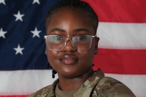 Corpul celui de-al doilea militar american, o femeie militar, dată dispărută în Maroc în timpul exerciţiului internaţional ”African Lion 2026”, găsit, anunţă AFRICOM