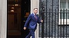 Ministrul britanic al Sănătăţii, Wes Streeting, un potenţial concurent al lui Keir Starmer la conducerea Partidului Laburist şi Guvernului, demisionează. Liderul laburist, ameninţat în aripile stângă şi dreaptă ale partidului de rivali cu înlocuirea
