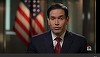 Trump şi Xi au discutat despre Taiwan, confirmă Marco Rubio la NBC News