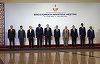 SUA sunt pregătite să continue negocierile, anunţă Abbas Araghchi, la o reuniune BRICS, la New Delhi. Iranul este deschis unui ajutor al Chinei, propus de Xi lui Trump la Beijing