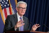Fed l-a numit pe Jerome Powell preşedinte interimar până la depunerea jurământului de către Warsh