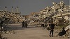 Israelul afirmă că l-a vizat pe comandantul Hamas, Izz ad-Din al-Haddad