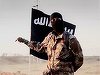 Forţele americane şi nigeriene au ucis un comandant ISIS de rang înalt, anunţă Trump