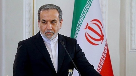 Iranul spune că nu are ”nicio încredere” în SUA şi va negocia doar dacă Washingtonul este serios