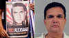 Venezuela: Alex Saab, un apropiat al lui Nicolas Maduro, expulzat în Statele Unite