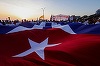 Cuba se pregăteşte pentru o posibilă intervenţie americană, pe fondul escaladării tensiunilor cu Washingtonul