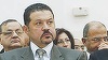 Fiul preşedintelui palestinian Mahmoud Abbas a obţinut o funcţie de conducere în partidul Fatah, alimentând speculaţiile privind succesiunea la conducerea Autorităţii Palestiniene