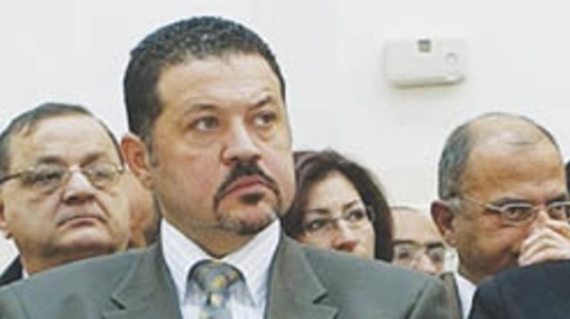 Fiul preşedintelui palestinian Mahmoud Abbas a obţinut o funcţie de conducere în partidul Fatah, alimentând speculaţiile privind succesiunea la conducerea Autorităţii Palestiniene
