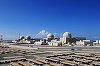 Emiratele Arabe Unite: Incendiu în apropierea unei centrale nucleare, în urma unui atac cu drone