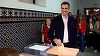 Un nou regres pentru socialiştii lui Pedro Sánchez în alegerile din Andaluzia, în timp ce Partidul Popular pierde majoritatea absolută. Un partid de stânga a produs surpriza