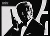 Trump îşi pune, cu ajutorul AI, smokingul lui James Bond şi este ironizat pe reţele de socializare