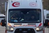 Patru morţi şi opt răniţi în sudul Turciei, în apropiere de Mersin. Suspectul, căutat