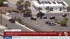 Poliţia din San Diego, în sudul Californiei, anunţă că a neutralizat o ameninţare, în urma unor focuri de armă într-un centru islamic