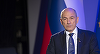 Slovenia este pe punctul de a-l avea a patra oară premier pe naţionalistul Janez Jansa, un apropiat al lui Viktor Orban şi Donald Trump. El îşi propune revenirea la „valorile slovene” şi „închiderea robinetului” fondurilor publice către anumite ONG-uri