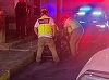 Doi morţi şi patru răniţi, inclusiv doi minori, în Spania, într-un atac armat în apropiere de Almeria. Presupusul atacator s-a predat poliţiei