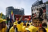 Uniunea Europeană promite să ofere o ”susţinere excepţională” a agricultorilor împotriva ”exploziei” preţurilor îngrăşămintelor din cauza Războiului din Iran
