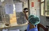 Unele ţări iau măsuri de ”precauţie” după ce OMS alertează cu privire la ”amploarea şi rapiditatea” răspândirii epidemiei de ebola în RDC