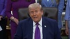 Senatul SUA adoptă o măsură menită să limiteze puterile de război ale lui Trump în Iran, după ce a respins anterior de şapte ori eforturi similare