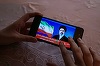 Liderul suprem iranian, ayatollahul Mojtaba Khamenei, cere populaţiei să facă copii. ”Sperăm ca eforturile voastre devotate să dea rezultate rodnice, cu voia lui Allah”