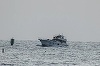 Ministrul israelian al Securităţii Naţionale de extremă dreapta Itamar Ben Gvir şochează şi provoacă un val de condamnări după ce postează o înregistrare video cu activişti membri ai unei flotile către Fâşia Gaza îngenuncheaţi şi cu mâinile legate
