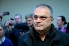 Un fost agent austriac de informaţii, Egisto Ott, condamnat cu privire la spionaj în favoarea Rusiei