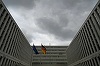 Un cuplu german, Xuejun C. şi Hua S., arestat în Germania cu privire la spionaj în favoarea Chinei în domeniul tehnologilor de vârf de uz militar. Percheziţii la Munchen
